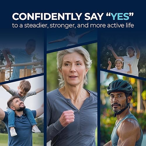 Miniatura 8 de Salud muscular, fabricado en Estados Unidos, mejora la masa muscular y la fuerza, recuperación rápida del entrenamiento, reduce la fatiga y aumenta