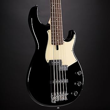 YAMAHA BB435 TBS 5弦 エレキベース YAMAHA ( ヤマハ ) BB435 TB 5弦エレキベース 送料無料