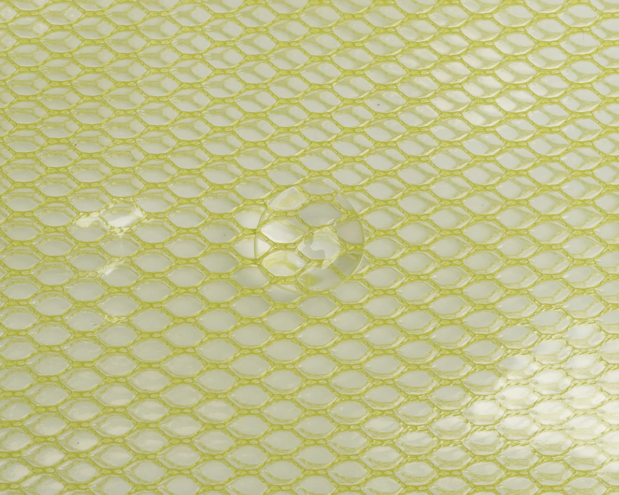 Exacompta - Ref. 38110E - Paquete de 3 bolsillos con cremallera EVA Pop'N Co – Tamaño: 10 x 21 cm – Tamaño clasificado 8 x 18 cm – Colores surtidos
