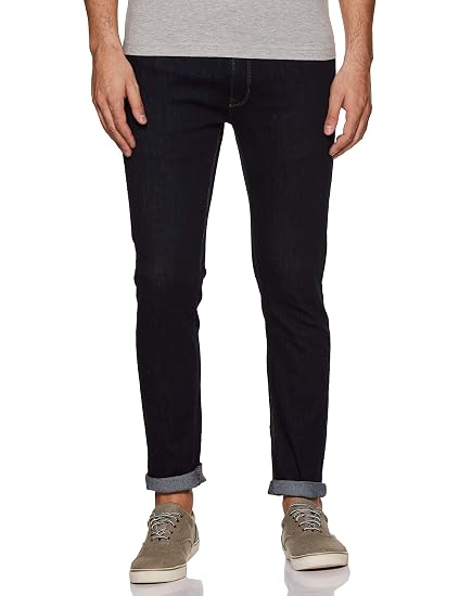 Buy Marks \u0026 Spencer Men's Skinny Jeans 