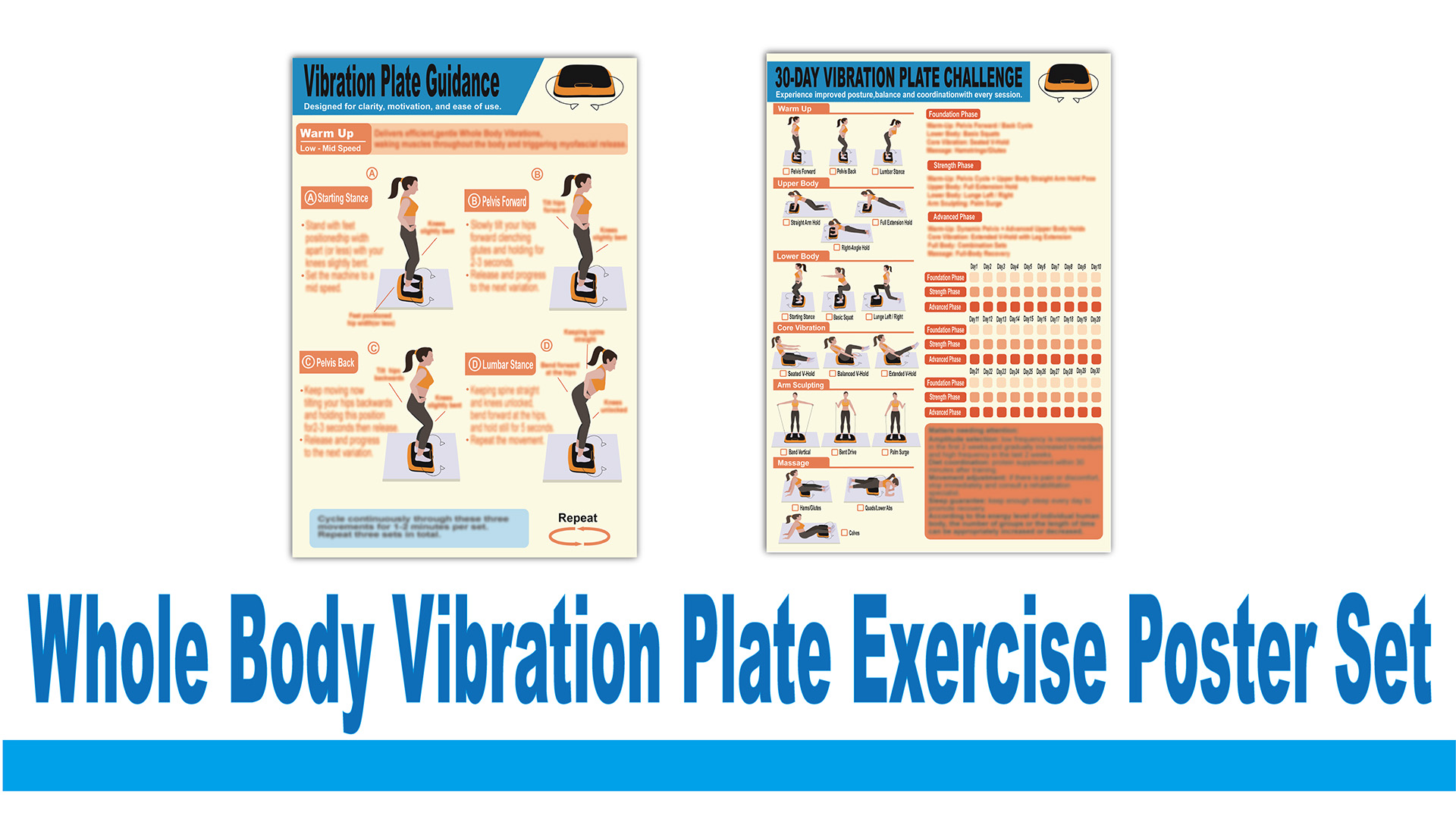 Vibration Plate For Lymphatic Drainage Axv Vibration Plate Exercise vibration-plate-for-lymphatic-drainage-axv-vibration-plate-exercise