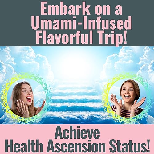 Miniatura 4 de Gomitas complejas de hongos Shilajit sin azúcar, extracto de hongos con melena de león Reishi cola de pavo Cordyceps Shiitake Chaga Maitake