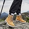Product Photo 9
