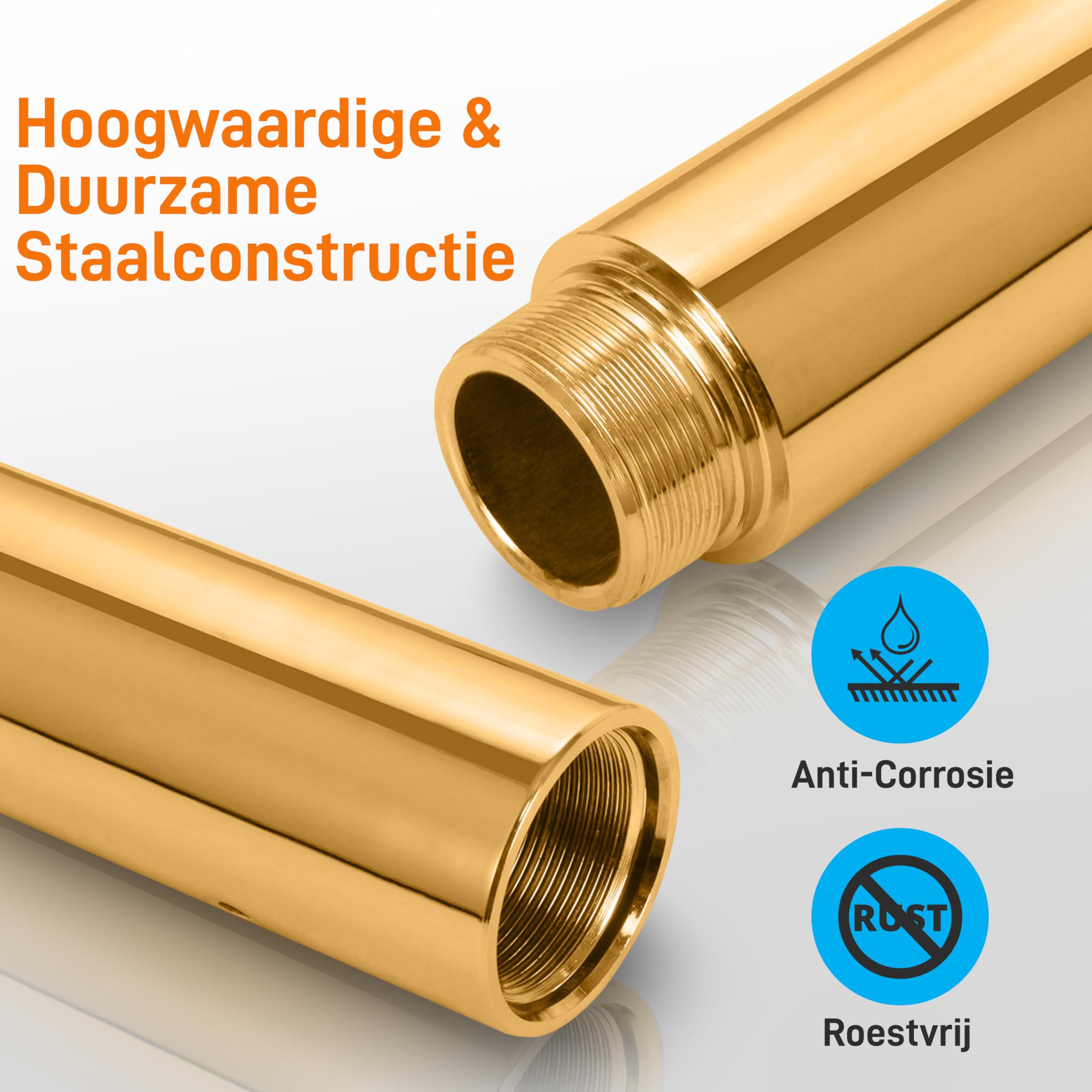 Actief luisteren: de sleutel tot beter begrip 5 praktische oefeningen