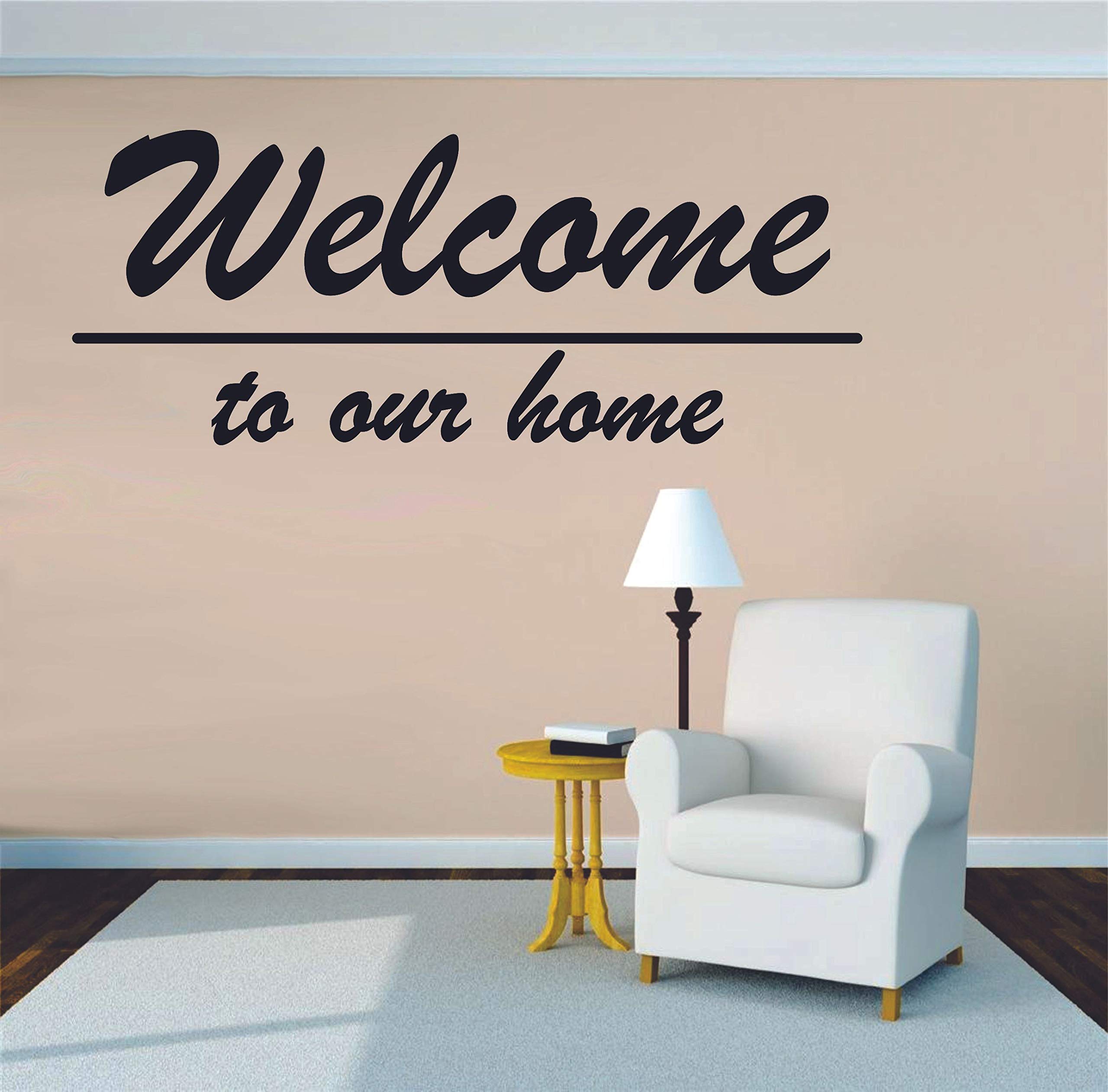 Entryway Quotes For Home Entrance ubicaciondepersonas.cdmx.gob.mx