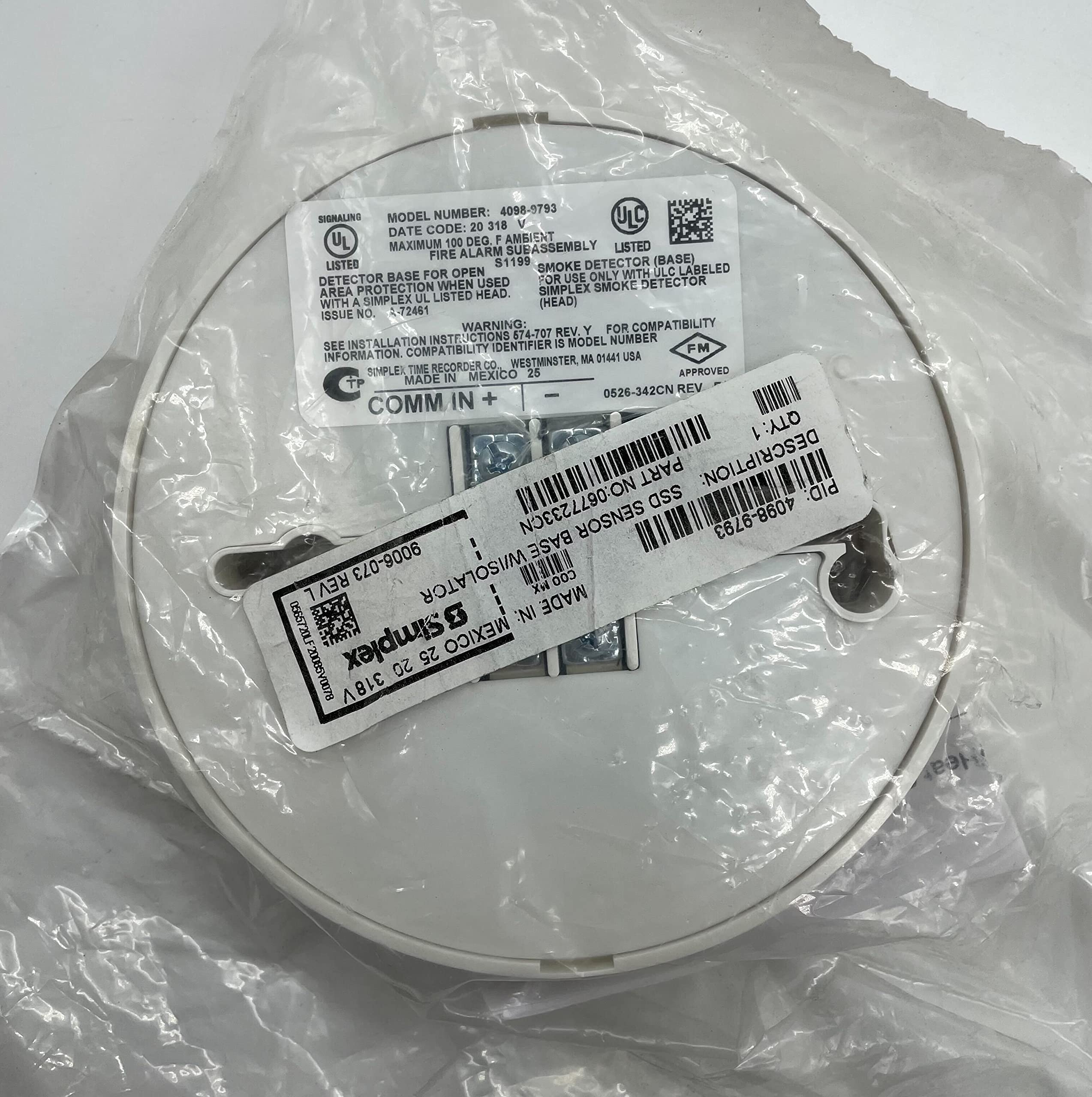 希少❗️AVISO BD3-b OEM New Battery For Amazon Kindle Paperwhite 3 6th/ 7th