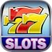 777 Slots Casino - Free real Vegas classic slot machine games