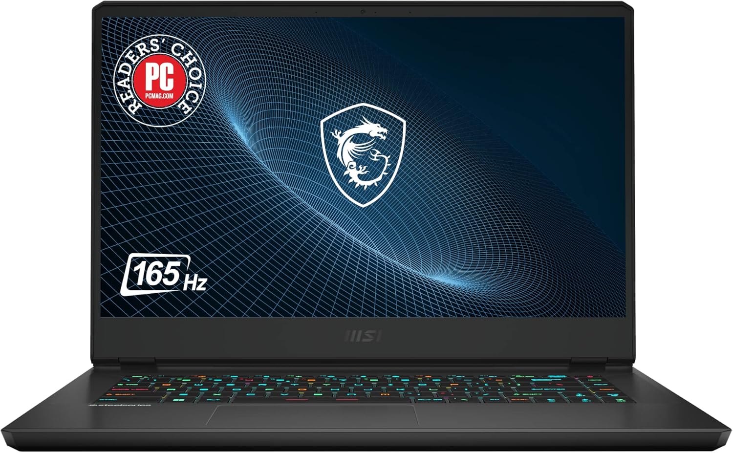 MSI Vector GP66 Gaming Laptop: 12th Gen Intel Core Philippines Ubuy