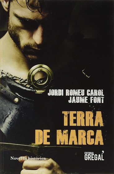 Terra de marca