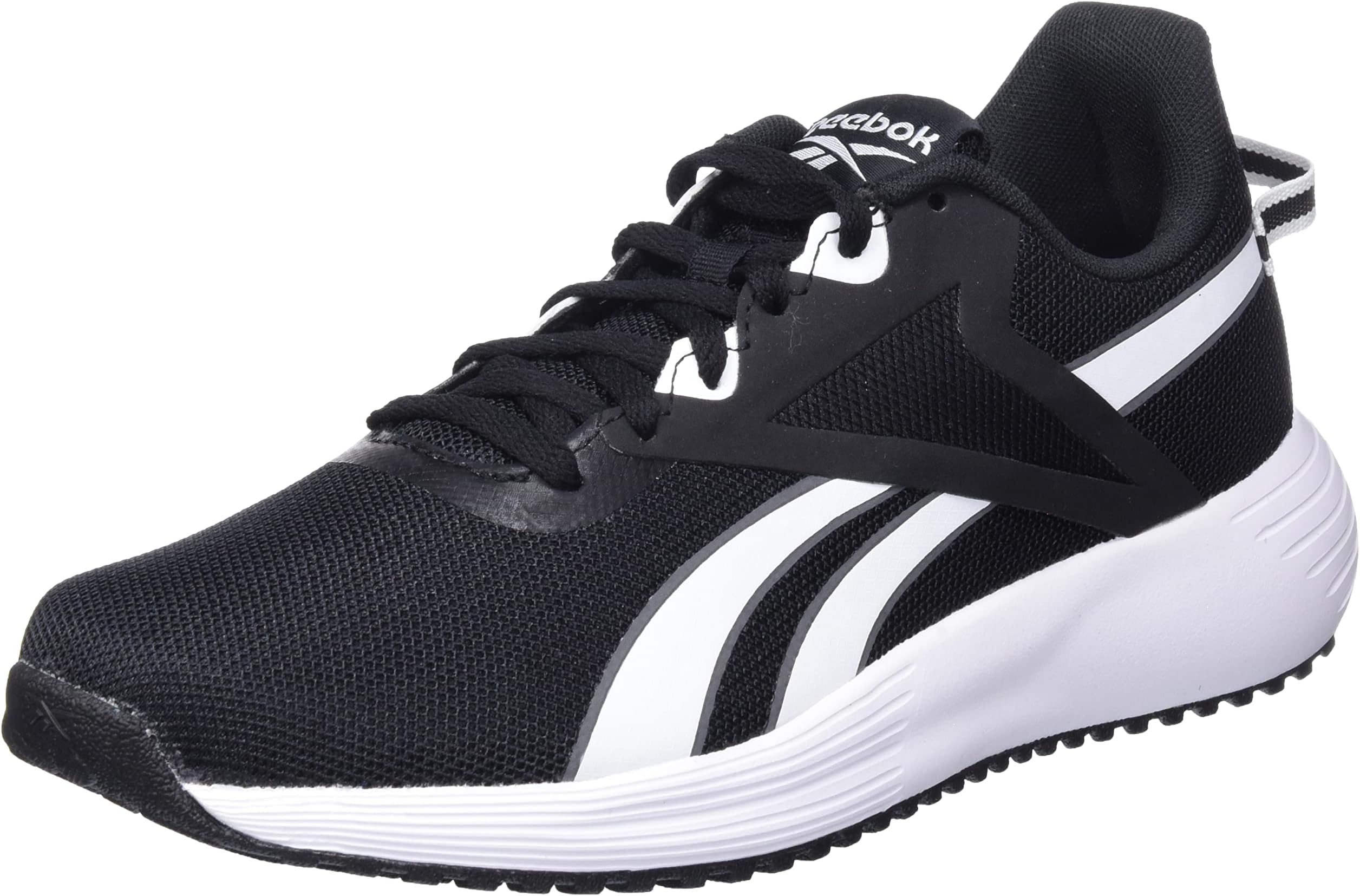 ReebokREEBOK LITE PLUS 3 mens Shoes