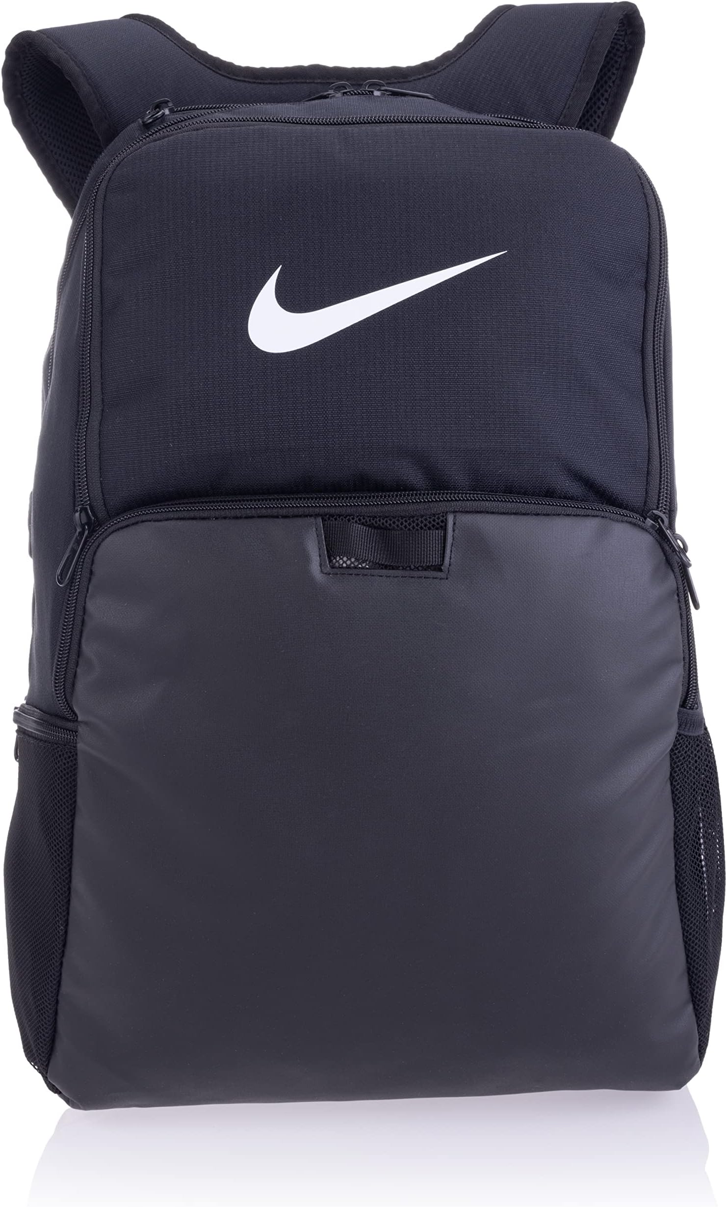 nike football backpack
