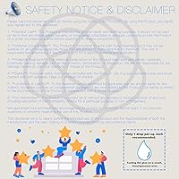 Vista 8 de Super pegamento para impresión 3D, adhesivo capilar ultrafino para PLA ABS PETG TPU, unión instantánea profesional para micro huecos