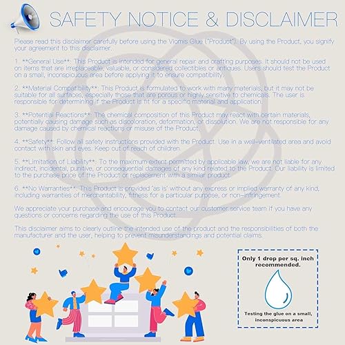 Miniatura 8 de Super pegamento para impresión 3D, adhesivo capilar ultrafino para PLA ABS PETG TPU, unión instantánea profesional para micro huecos