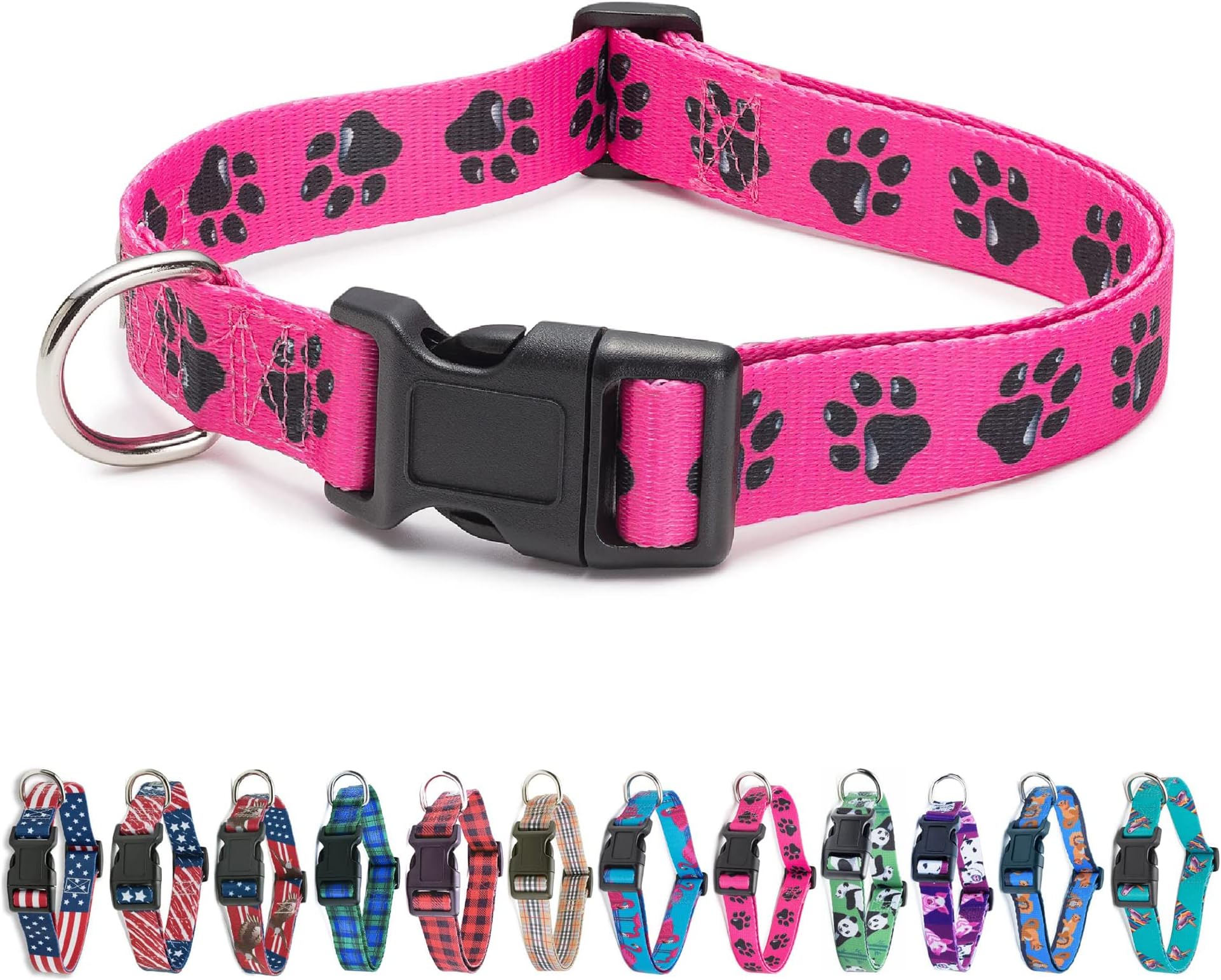 weathertech cat feeder