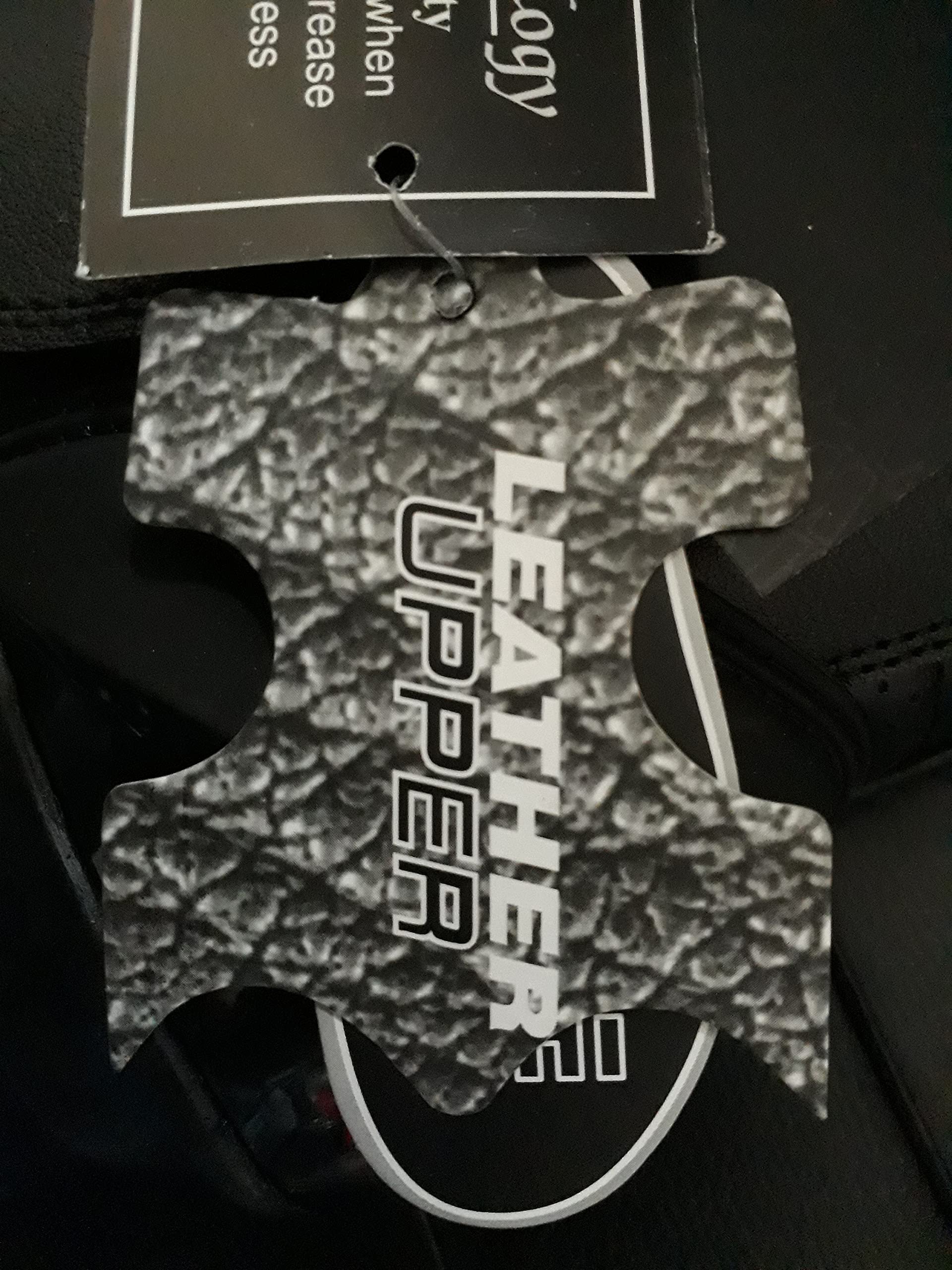 WinNet Stivali stivaletti bassi Falco rossi da Moto Racing o Turismo sportivo con Protezioni e Sliders