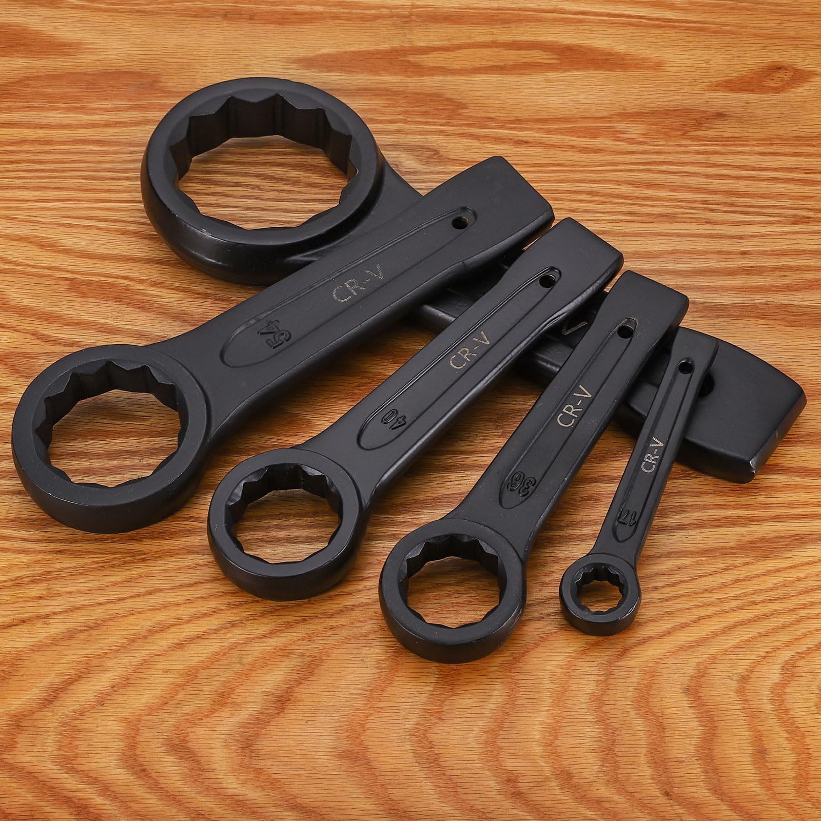 View 5