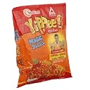 Yippee Noodles - Magic Masala, Vegetarian 60 grams gallery image