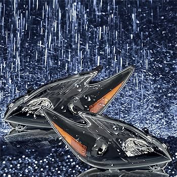 litmus HerPraha　フーディー maxresdefault.jpg