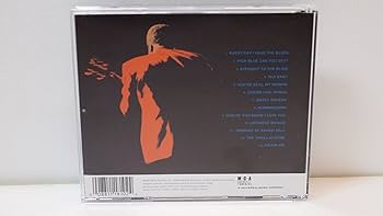 【2LP/美盤/帯付】B.B. King / Live In Japan B.B. King - Live In Japan - Amazon.com Music