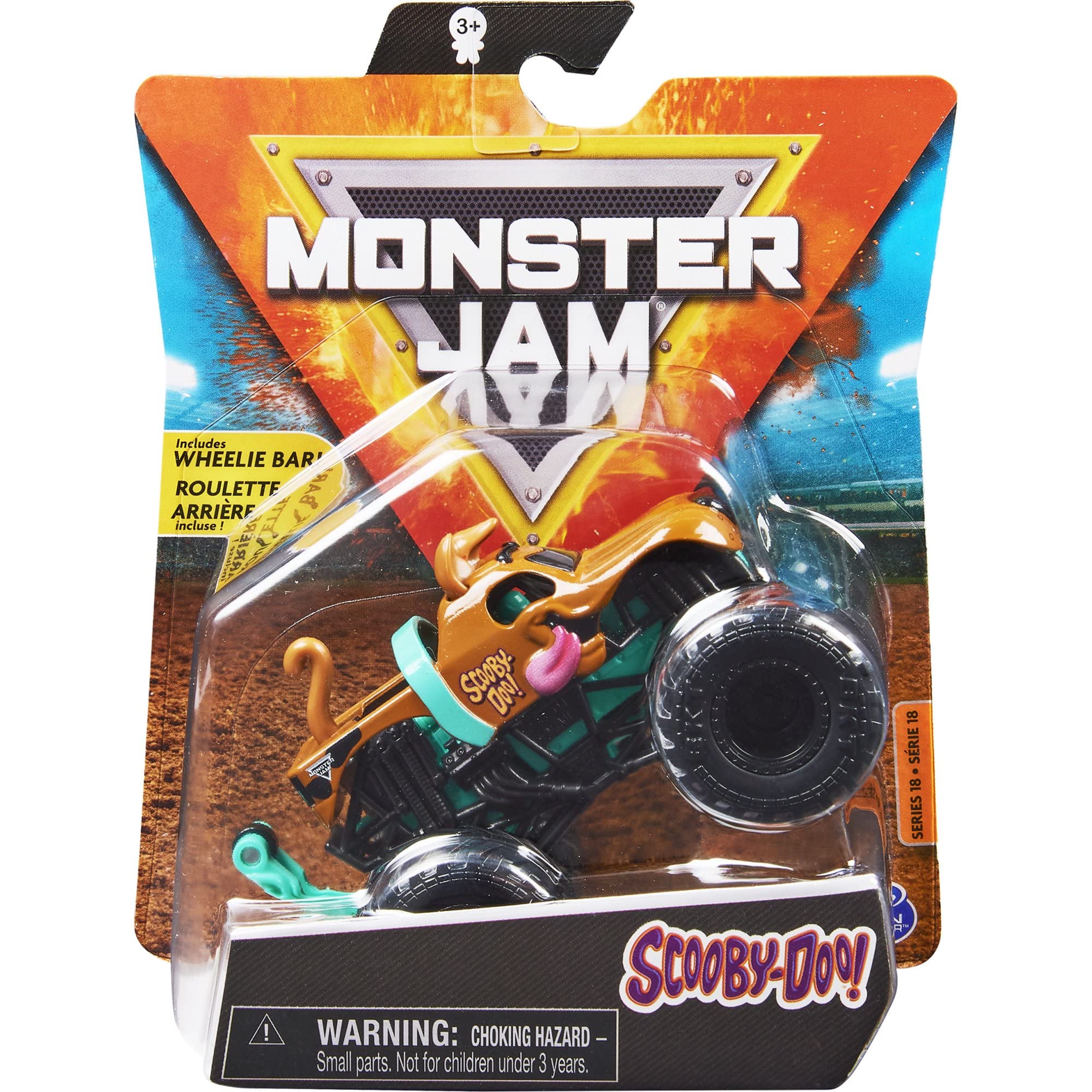 monster-jam-2021-spin-master-1-64-diecast-monster-truck-with-wheelie