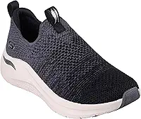 Tênis Skechers ARCH FIT 2.0 feminino