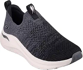 Tênis Skechers ARCH FIT 2.0 feminino