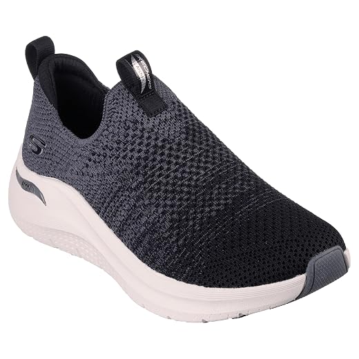 Tênis Skechers ARCH FIT 2.0 feminino