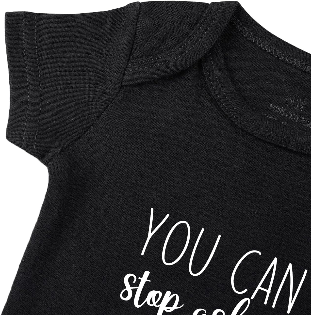 Grandparents Baby Announcement Baby Bodysuit Grandma Aunt Announcement Babies Bodysuit Unisex Romper - Image 5