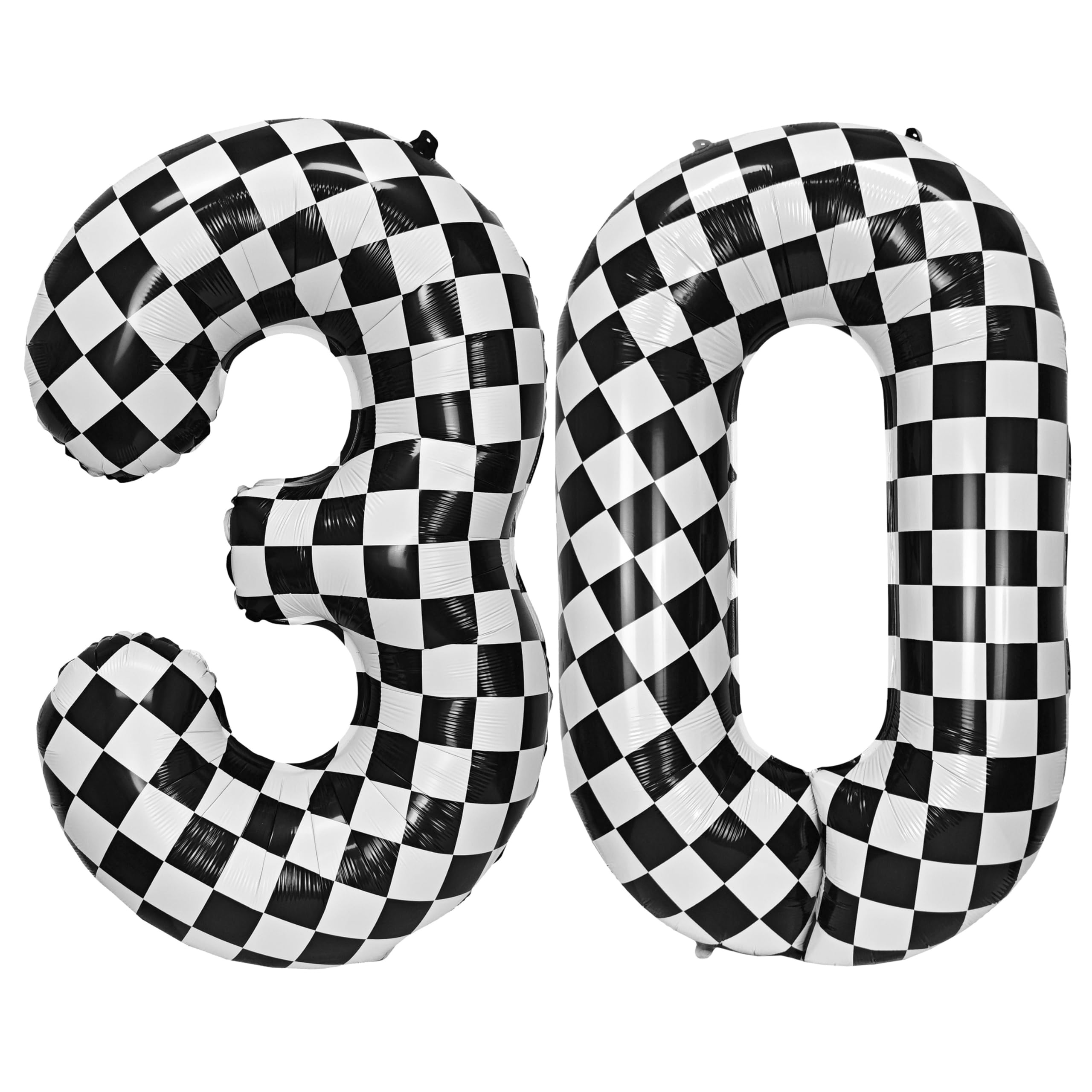 40 "Light Gold number 1 Balloon White Gold Giant birthday balloon Helium Champagne gold number balloons baby shower happy birthday decorations Valentine's Day wedding Digital 1 — view 102