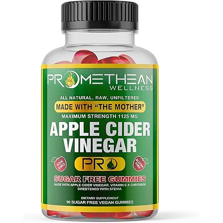 Amazon.com: Nova Optimal Keto ACV Gummies Nova Optimal ACV Gummies Nova