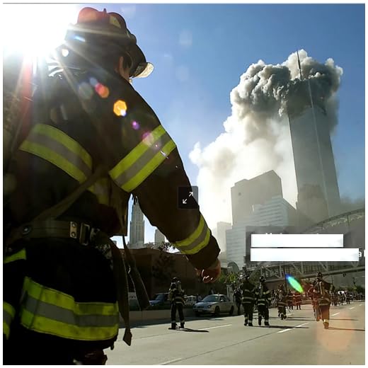 911 Rettungs-Feuerwehrauto 3D Simulator-Fahrspiele; Kostenlose Offline-Truck-Simulationsspiele für Kinder