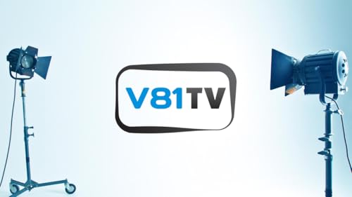 V81 TV