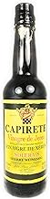 Capirete Solera 8 - Sherry-Essig 375 ml