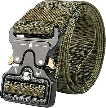 【貴重】abyts GOLD BUCKLE BELT 佐藤健　ABYTS GOLD BUCKLE BELT(受注予約受付終了) – ABYTS