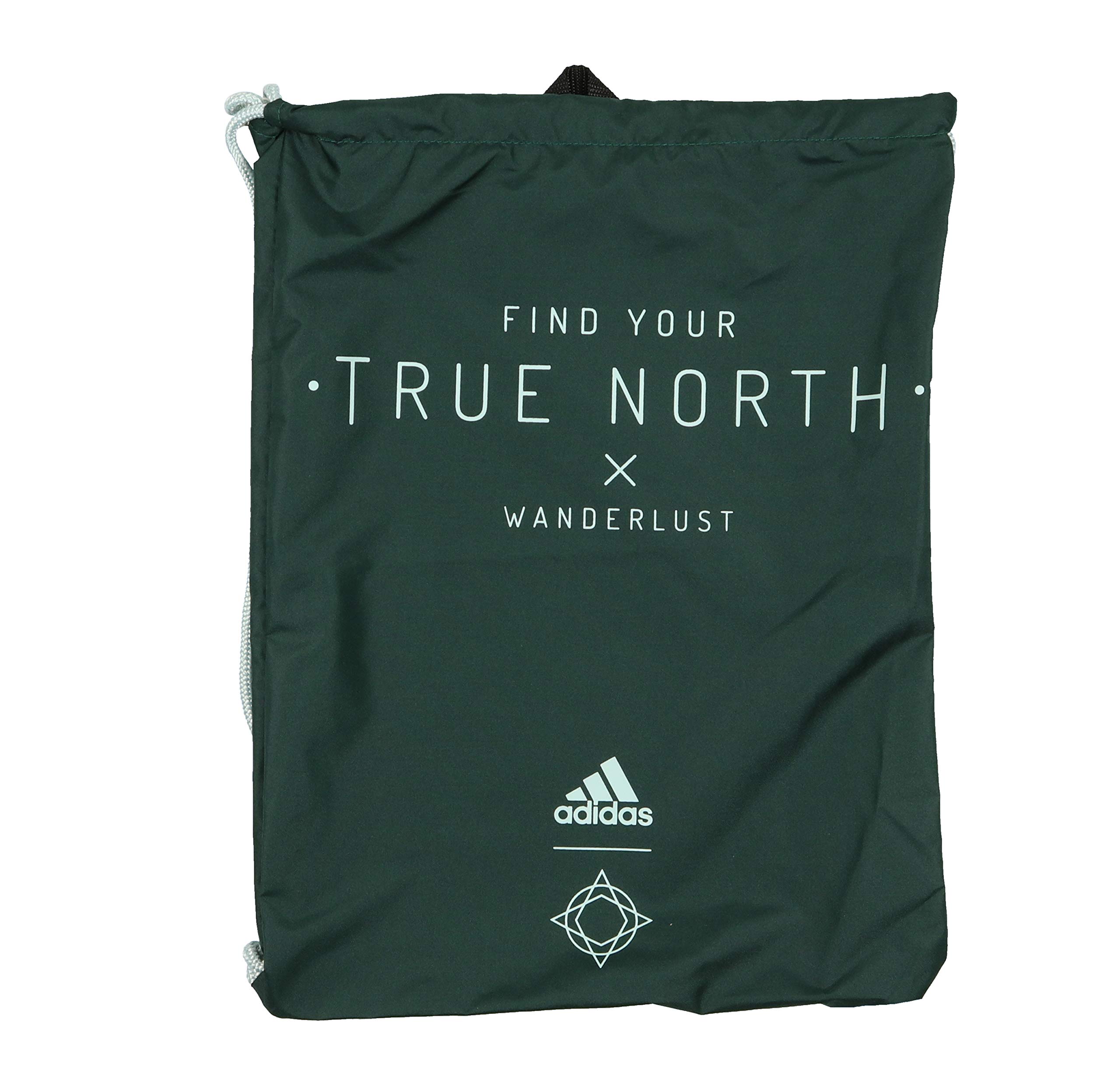 adidas x wanderlust