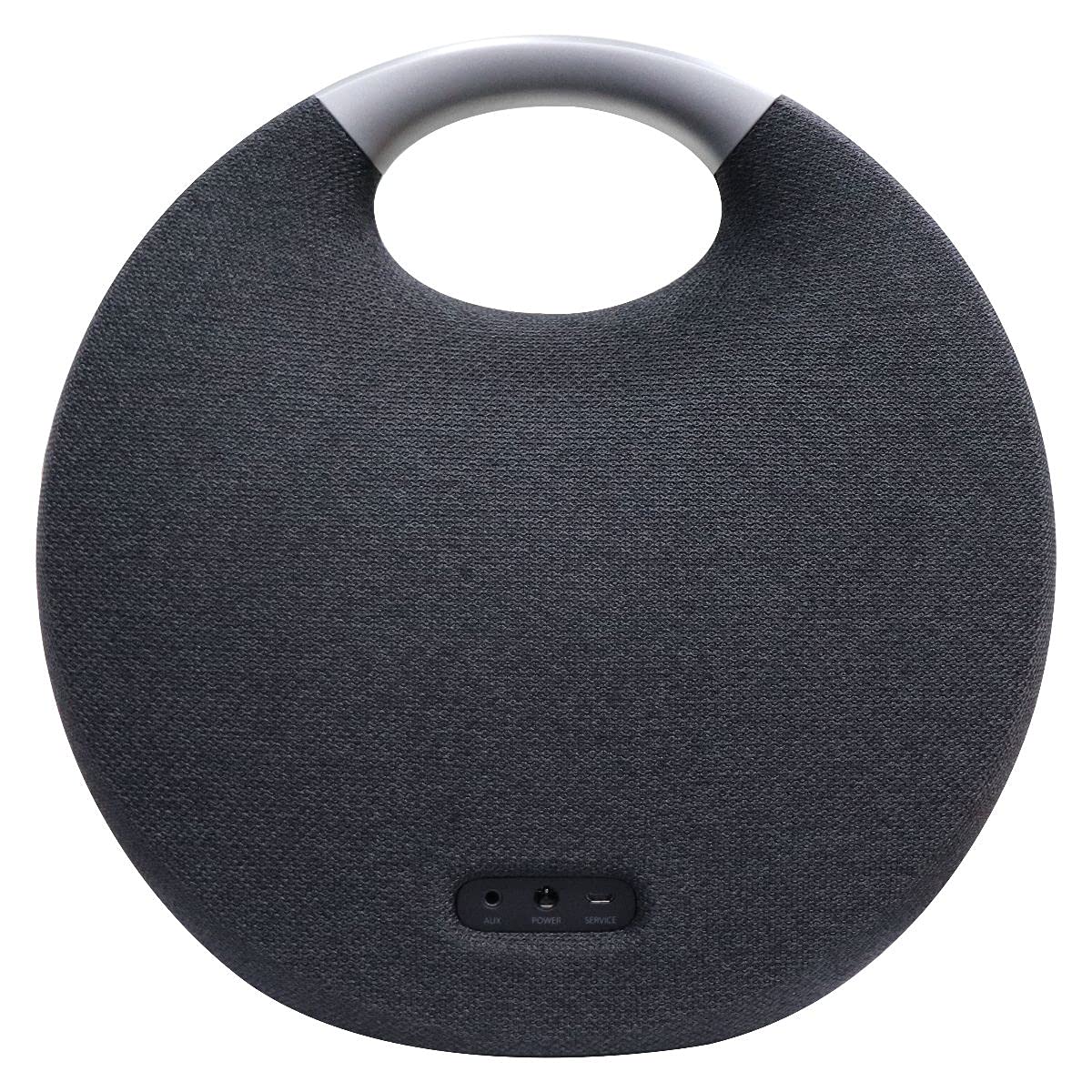 Amazon.com: Harman Kardon Onyx Studio 5 Bluetooth Wireless