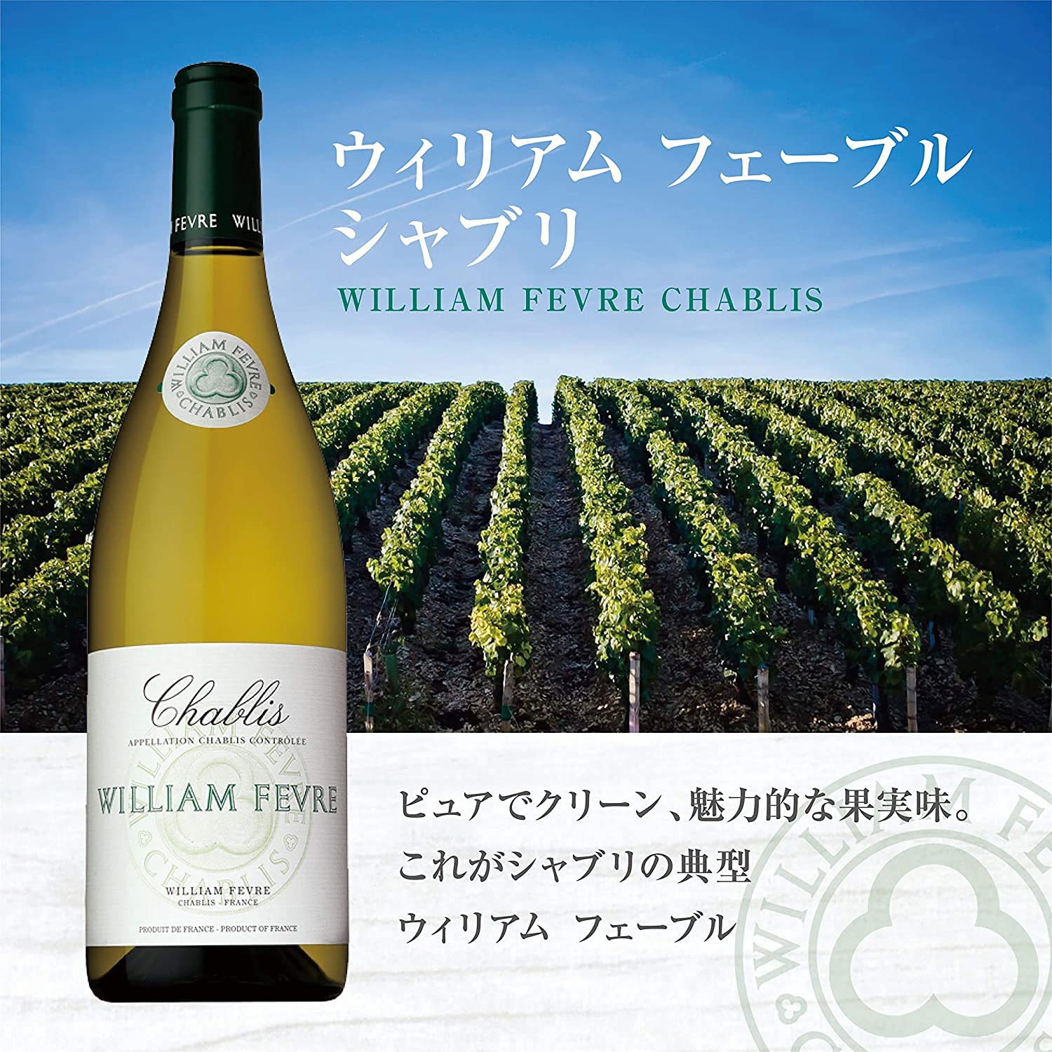 Amazon.co.jp: ヨーロッパ辛口 白ワイン 2本飲み比べセット 【ソムリエ