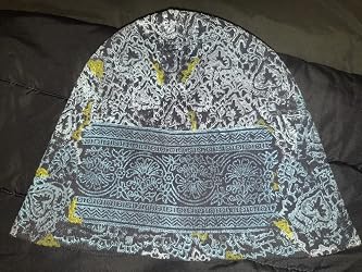 ubuy السعودية