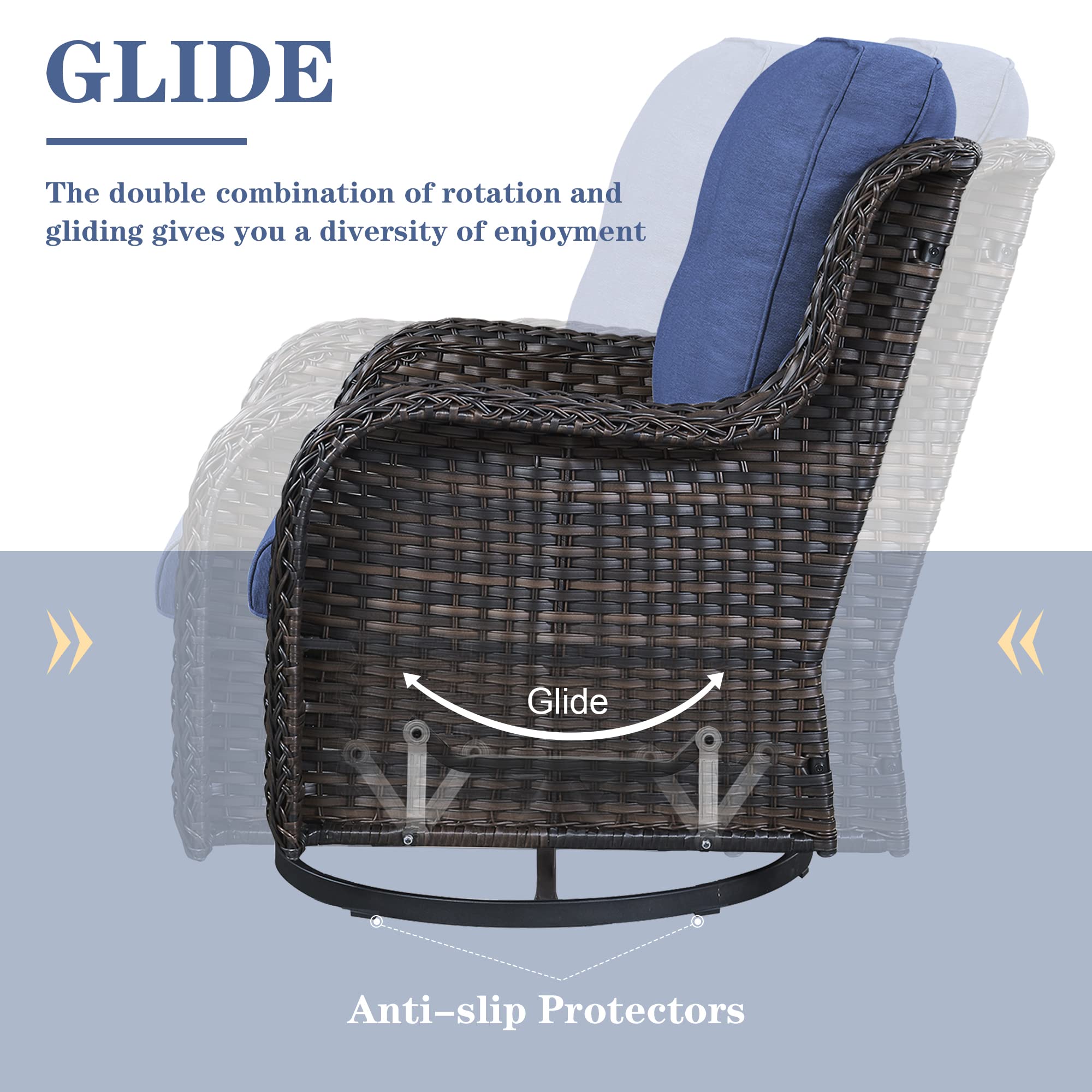 https://m.media-amazon.com/images/I/81pscdwDIrL.jpg