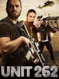 Unit 262