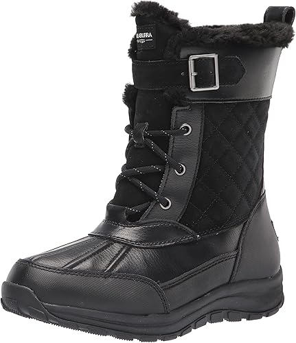 Koolaburra by UGG Botas Imree para mujer