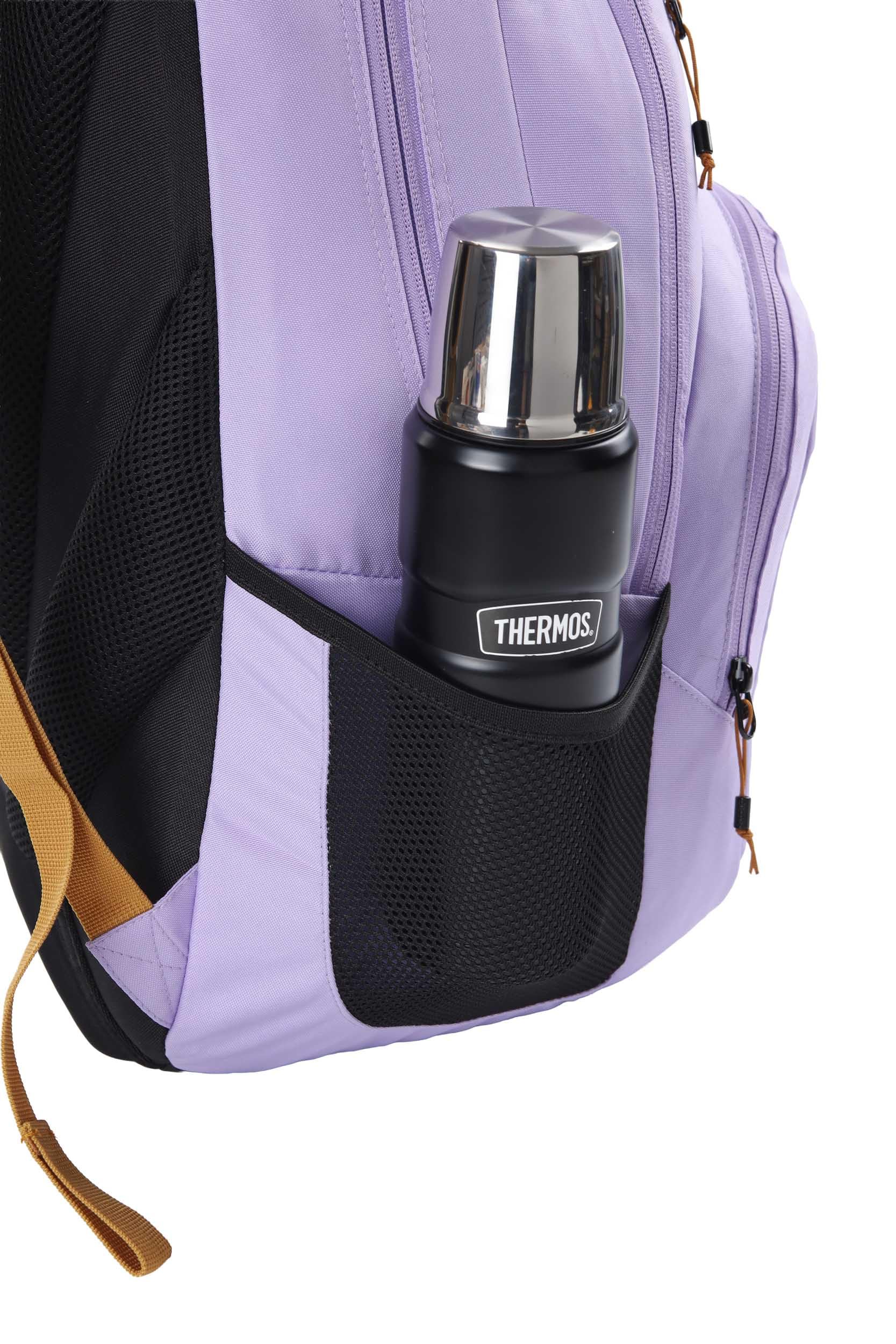 Nitro Snowboards Rucksack Stash, Schultasche, Freizeitrucksack