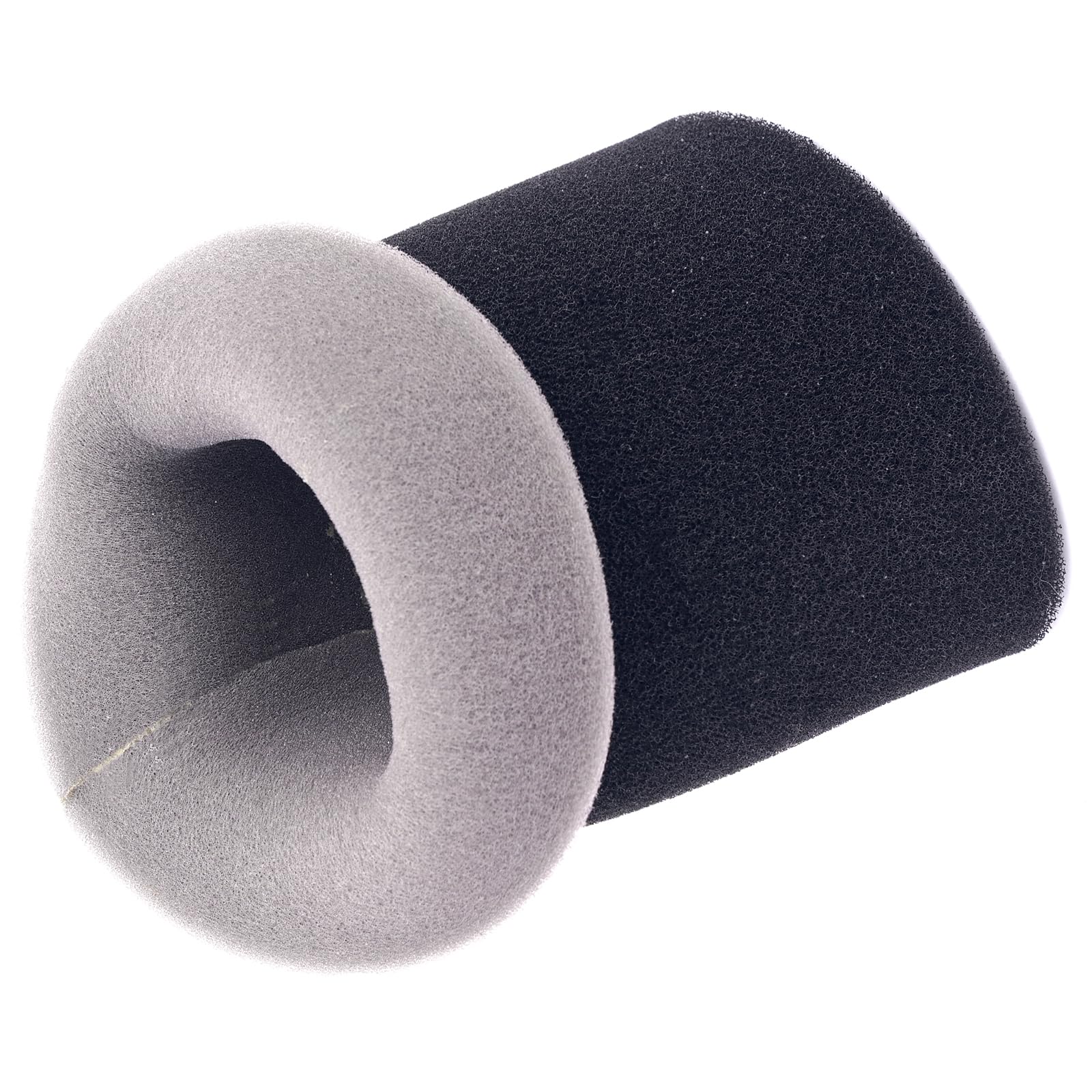 AHL Air Filter 5UH E4451 00 00 5UH E4451 10 00 Compatible With