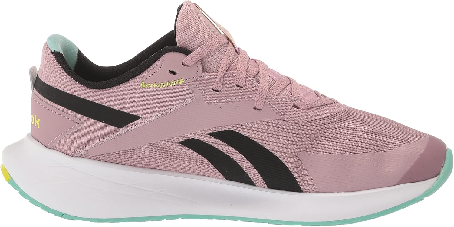 Miniatura 6 de Reebok Tenis Energen Run 20 para mujer