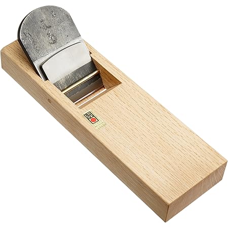 直営店限定 播州三木 常三郎鉋 迷悟両忘 青紙スーパー鋼 赤樫台 包堀 寸八 70mm 大工道具 ぽっきりsale対象 Hausa Primetimenews Com Ng