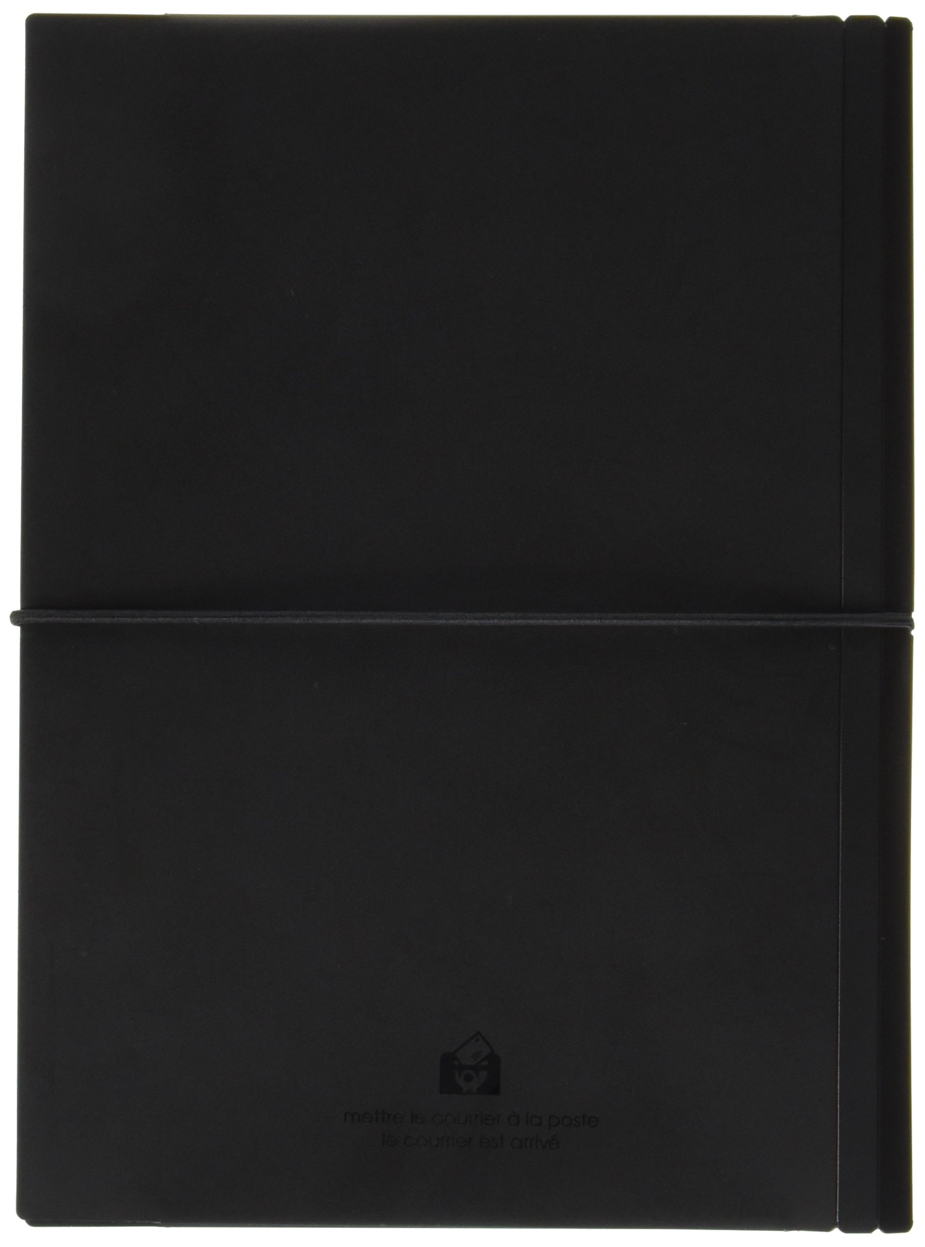 Amazon.co.jp: エトランジェ ディ コスタリカ＼etranger