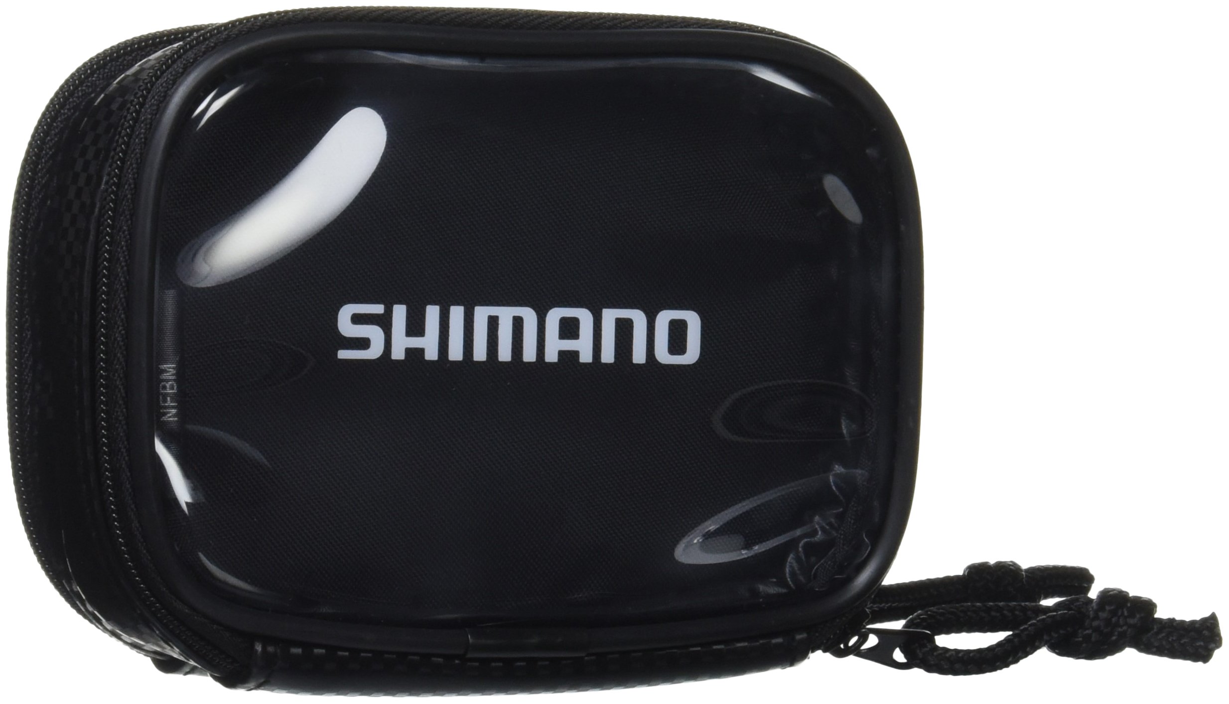 SHIMANO BM-1 ポーチ付き Amazon | シマノ(SHIMANO) 船ベリポーチ BK-301W ブラック | シマノ