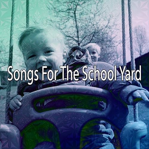 Ring Around the Rosie (Pocket Full Of Posies) von Nursery Rhymes bei