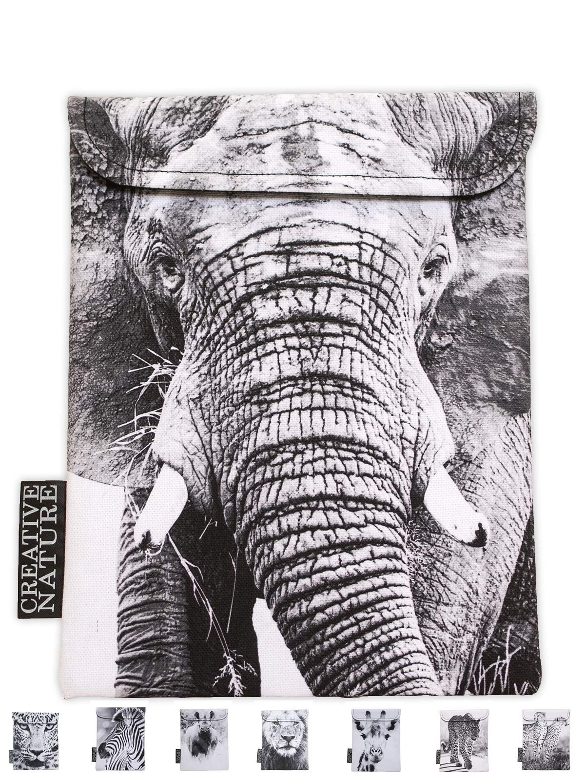 homemade jozi jxv hd