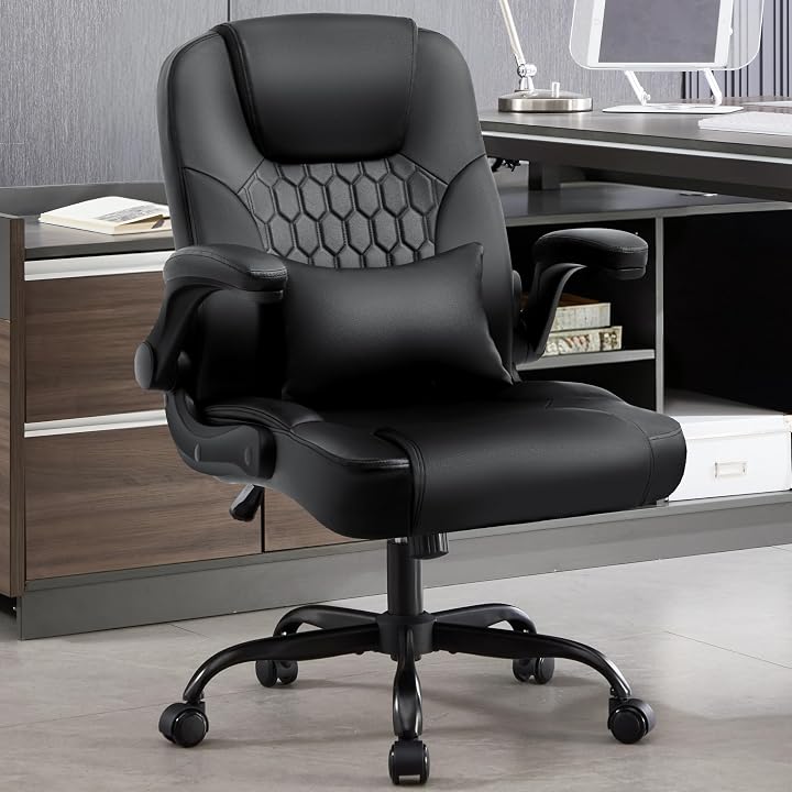 Transparent editorial object representing Workspace